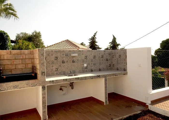 Galo By Check-In Portugal