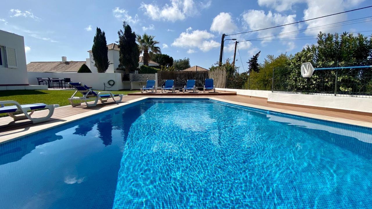 Galo By Check-in Portugal Albufeira