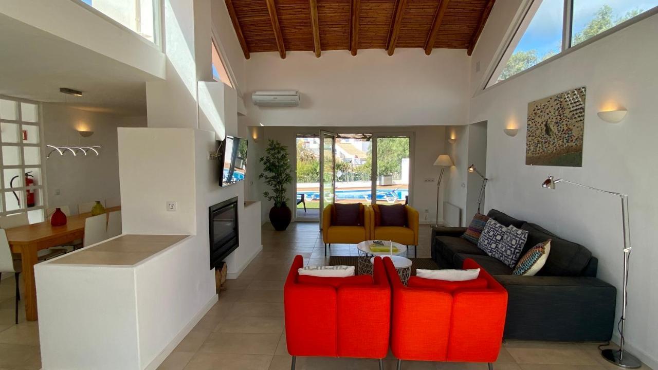 Galo By Check-in Portugal