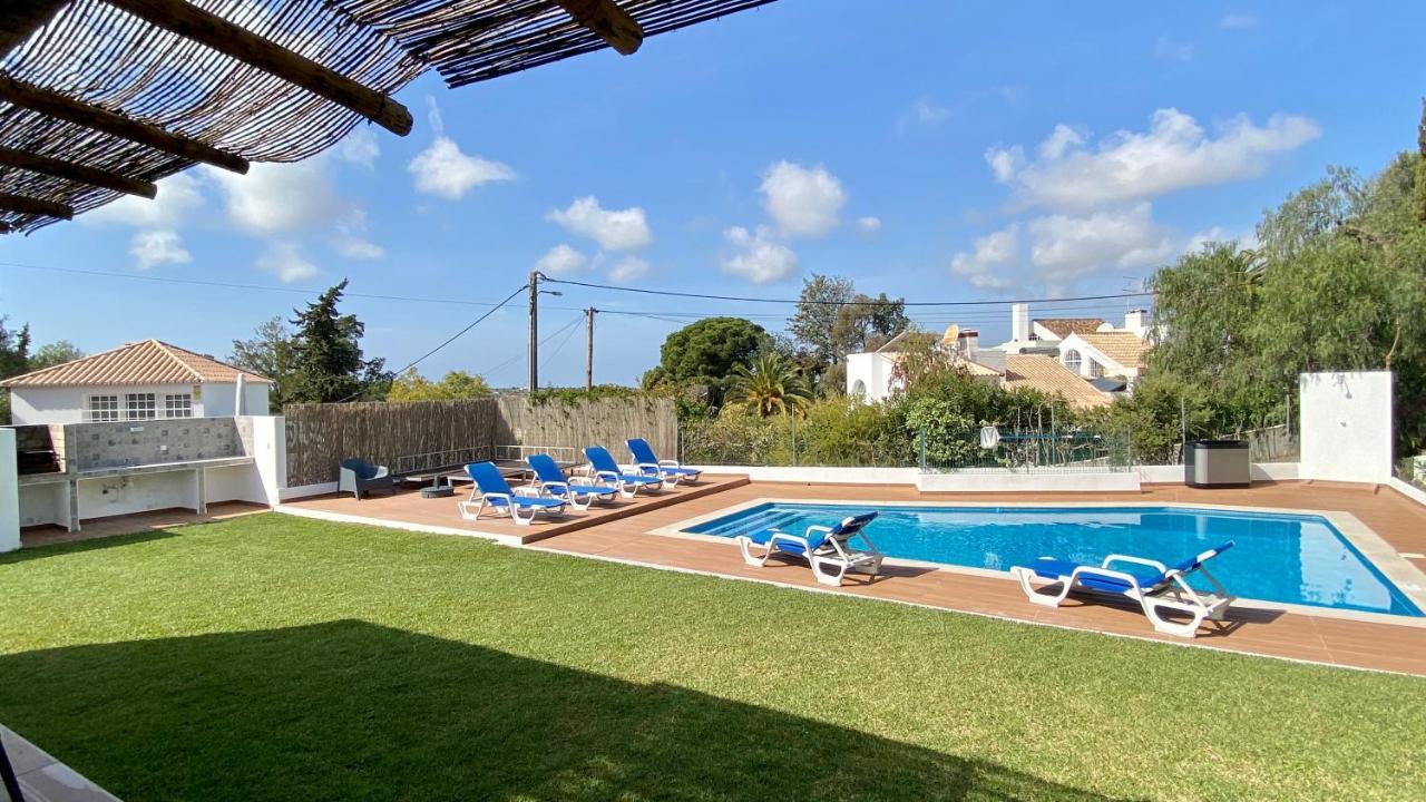 Galo By Check-in Portugal *