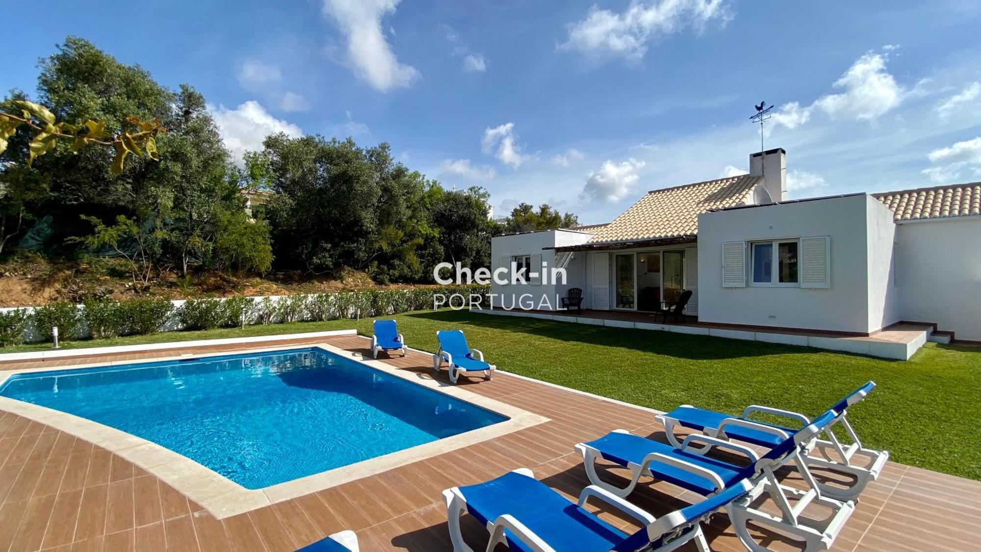 Galo By Check-in Portugal *